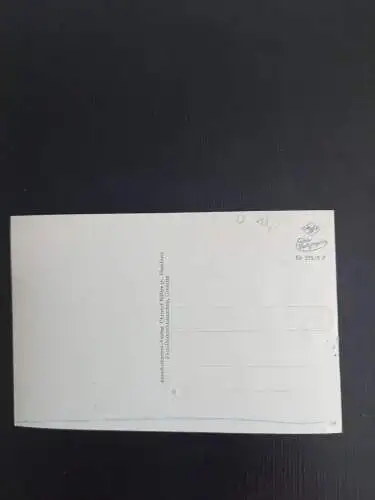 Ostseebad Grömitz 180301 GR