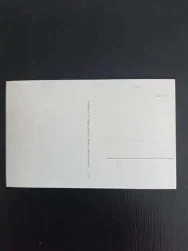 Ostseebad Grömitz 180300 GR