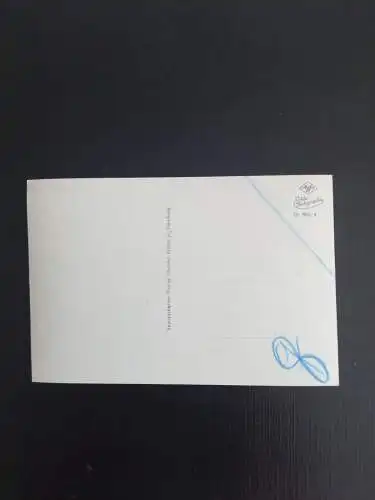 Ostseebad Grömitz 180297 GR