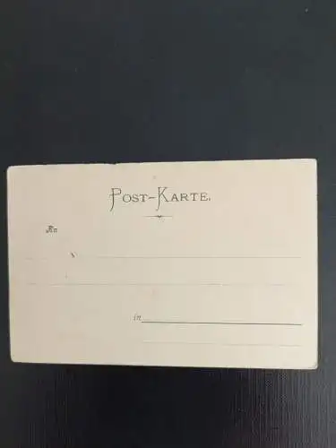 Ruine Godesberg 180315 GR