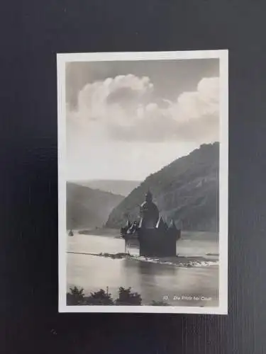 Die Pfalz bei Caub 160019 GR