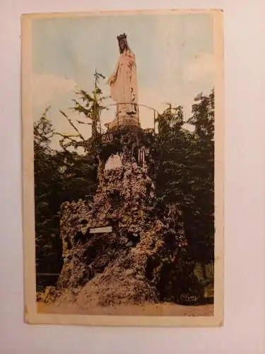 Valfleury Loire 500038A gr D