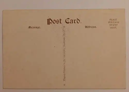 Christ as High Priest Jesus 500041A gr D