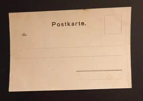 Altötting Bayern 165509 H