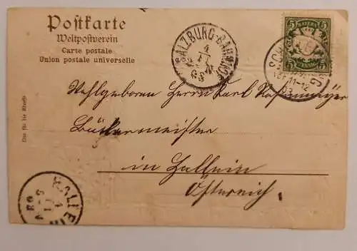 Schellenberg 500047A gr D