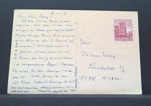 Van Dyck Maria mit dem Kinde Gemälde JW 650459 C