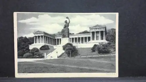 München Bavaria 20121 jw J