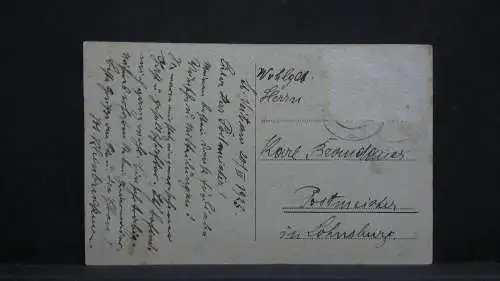 St Veit Mühlkreis Oberösterreich 600711A jw J