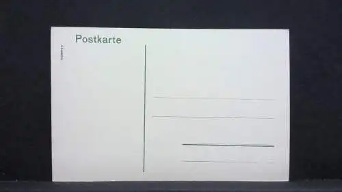 Memmingen in Bayern Unter den Bögen 20005 jw J