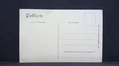 Dom zu Meissen Sakristei Engel o.Nr. jw J