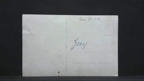 Soldat Porträt I. Weltkrieg 402454 jw J