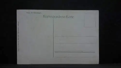 Erzherzog-Otto-Haus Rax Staatstelefonstelle o.Nr. jw J