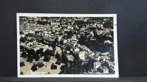 Bad Kissingen Fliegeraufnahme 82036 jw J