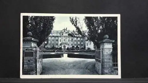 St Franziskastift Bad Kreuznach Nahe 20118 jw J