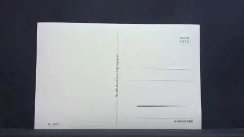 Pfaffenstein mit Barbarine Sächsische Schweiz Berg 180202 jw J