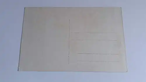 Napoli Museo Nazionale.20396