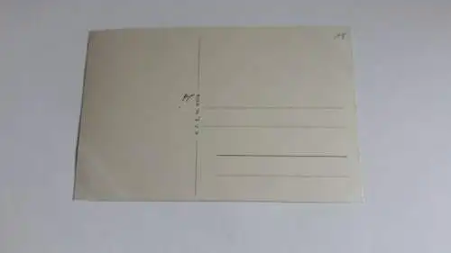 Köln a.Rh. Rheinansicht mit Dom und St. Martinskirche.20082