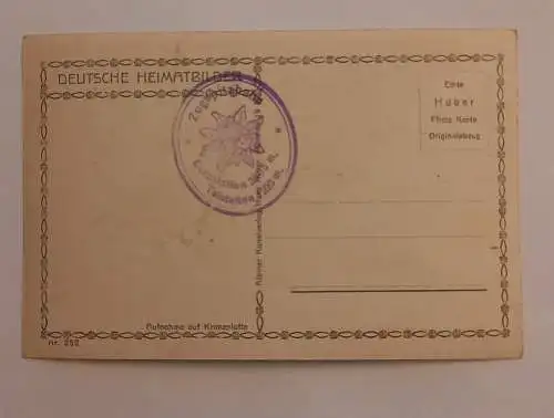 Zugspitze Österreich 600062A gr D