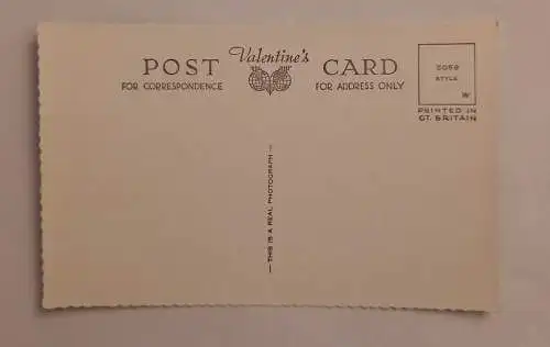 River Dover England 600046A gr D