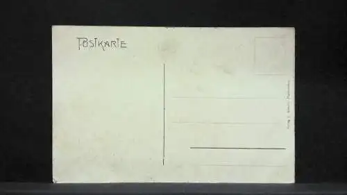 Pfarrkirchen im Rottal Kirche JW165451