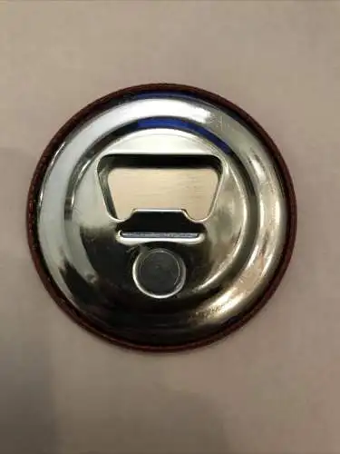 K&k nostalgie flaschenöffner magnetisch elisabeth