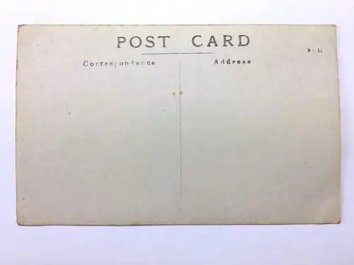 Bournemouth - View from Branksome Chine - Strand - Dorset - England 40232 TH