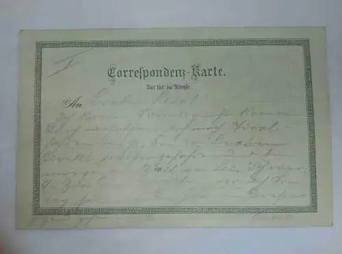 Bruck im Pinzgau 60050