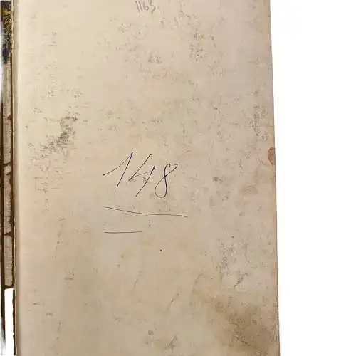 1163 Oskar Jäger GESCHICHTE DES ALTERTUMS HC + ABBILDUNGEN