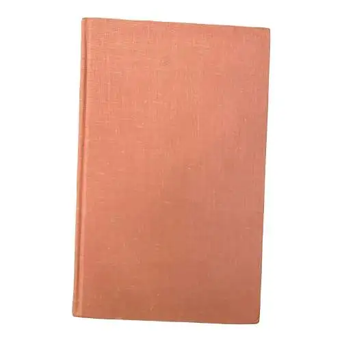 1680 Mary McCarthy DIE CLIQUE. HC Roman Sehr guter Zustand!