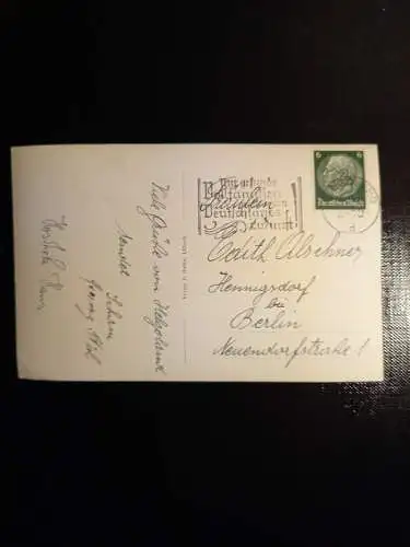 Helgoland Total 410546 gr D