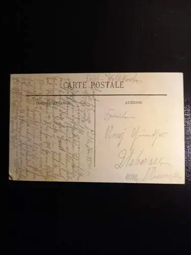 Lille Palais Rihour 410557 gr C