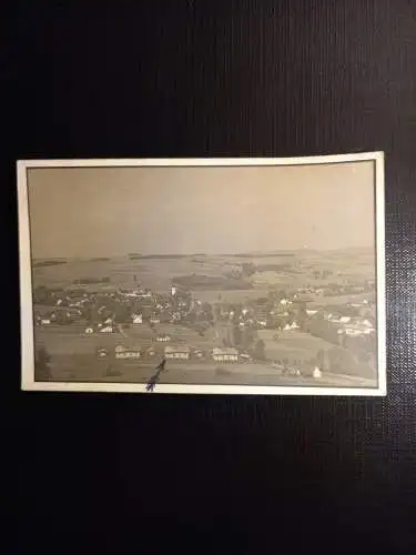 Friedland a.d.Mohra 410576 gr C