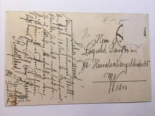 Reichenau Kurhaus  638