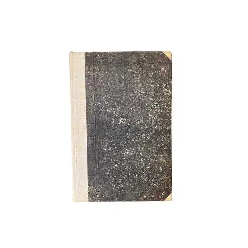 4464 Don Jose Zorrilla DON JUAN TENORIO. DRAMA RELIGIOSO FANTASTICO EN DOS PART