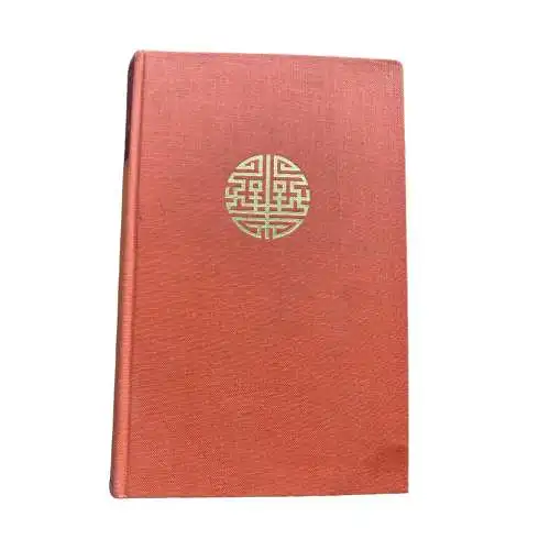 Alice Ekert-Rotholz - WO TRÄNEN VERBOTEN SIND HC +Abb