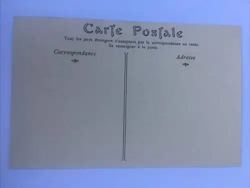 Paris Hotel de Invalides. 659.