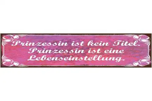 Schild aufwärm lounge für gemütliche stunden kuschel zimmer 46x10 blech od.holz