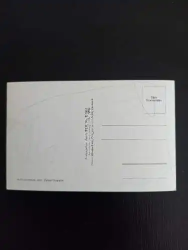 Risch-Lau Bregenz 400377 gr