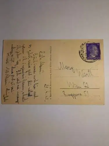 Brandenburg 20379 GR