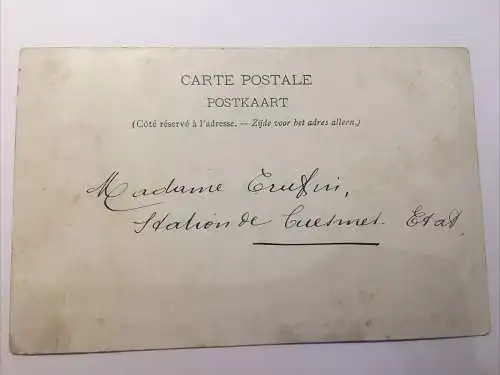 Mons- Roland de Lassus. 531.