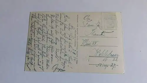 Reutte, Breitenwang- Tirol 11146