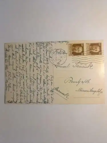 Bozen Ca de Bezzi 85164 GR