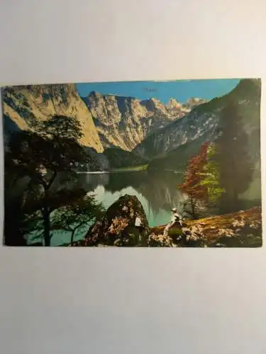Obersee 85179 GR A