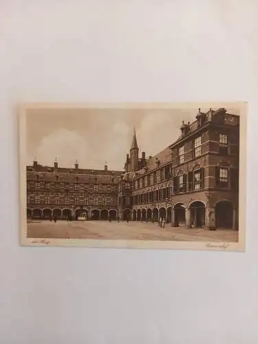 Niederlande, Den Haag 20310