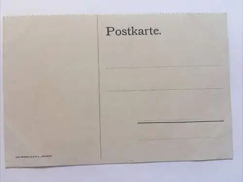 Füssen, Neuschwanstein 85053 RE