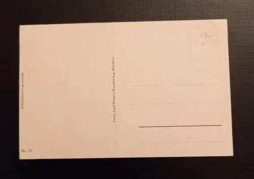 Kronprinz Rupprecht von Bayern Uniform Orden Abzeichen 50172 Ga SH1