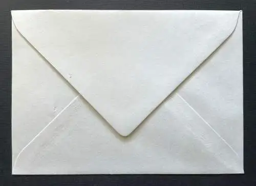 Brief Correio de Portugal Portimão 1981 ca.16,1x11,4cm 410326