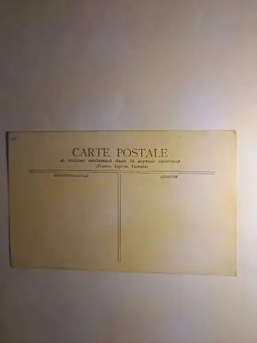 Köln a.Rhein Dom 40101 GR