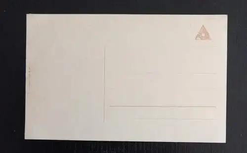 S.M.Kaiser Wilhelm Im Felde Ga