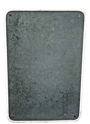 Nostalgie Schild Löwenbräu Miltenberg Bayern 81 X 41 cm um 1950